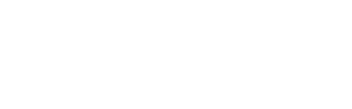 GSG Hospitality