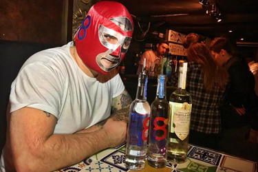 El Bandito | East
