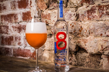 The London Pop-Up Guide