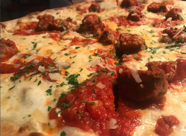 Santa Maluco Launches New Late Night Opening Hours