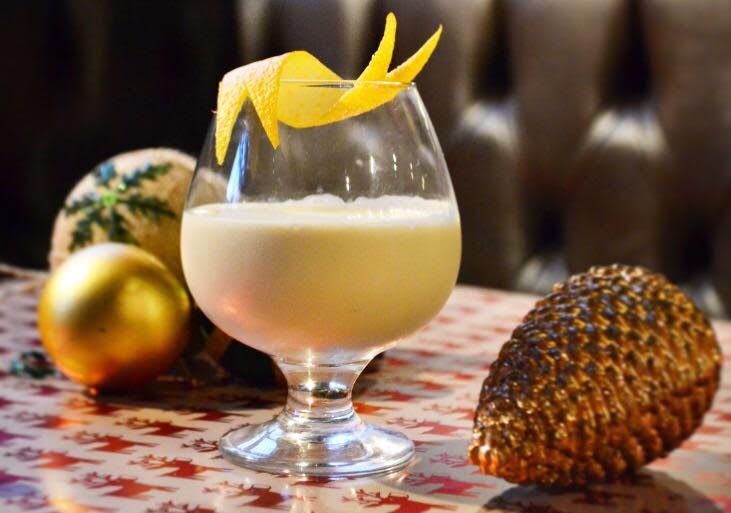Click Liverpool Features GSG’s All Year-Round Happy Hours