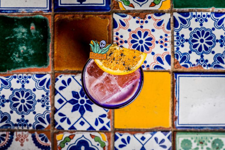 El Bandito and Wahaca to Join Forces