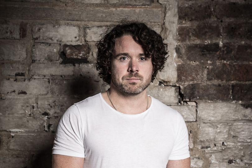 Bar and Restaurant Entrepreneur, Matt Farrell, to feature on BBC2’s My Million Pound Menu