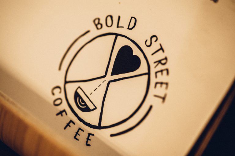 Ladies of Restaurants to celebrate International Women’s Day at Bold Street Coffee