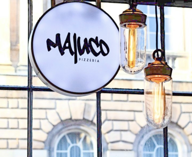 Maluco Unveils New Deli and Grab and Go to Compliment Its Restaurant and Outdoor Terrace