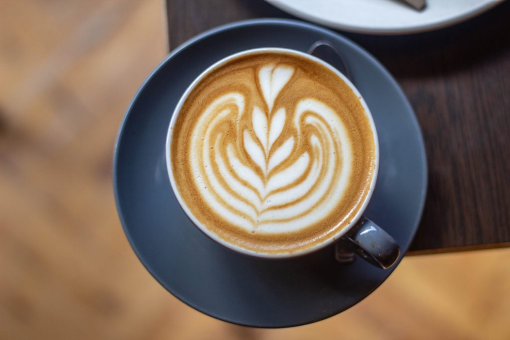 GSG Hospitality to open new Bold Street Coffee site in Liverpool