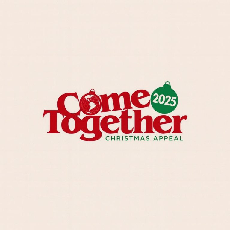 Giving Back: How Our Guests Helped Us Raise Over £21,000 for Local Charities This Christmas