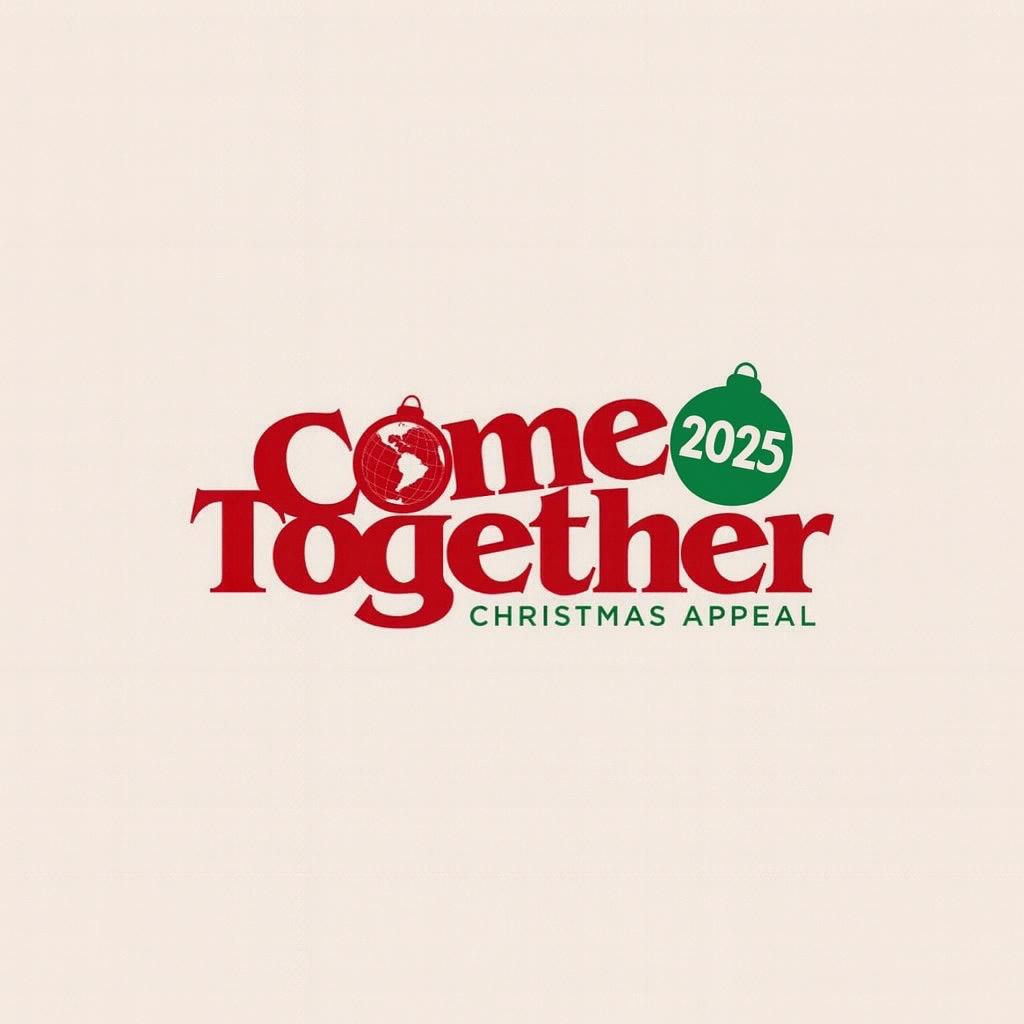 Giving Back: How Our Guests Helped Us Raise Over £21,000 for Local Charities This Christmas
