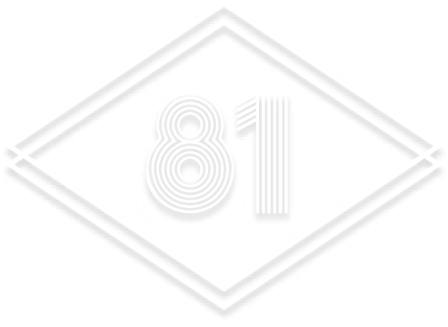81 Ltd