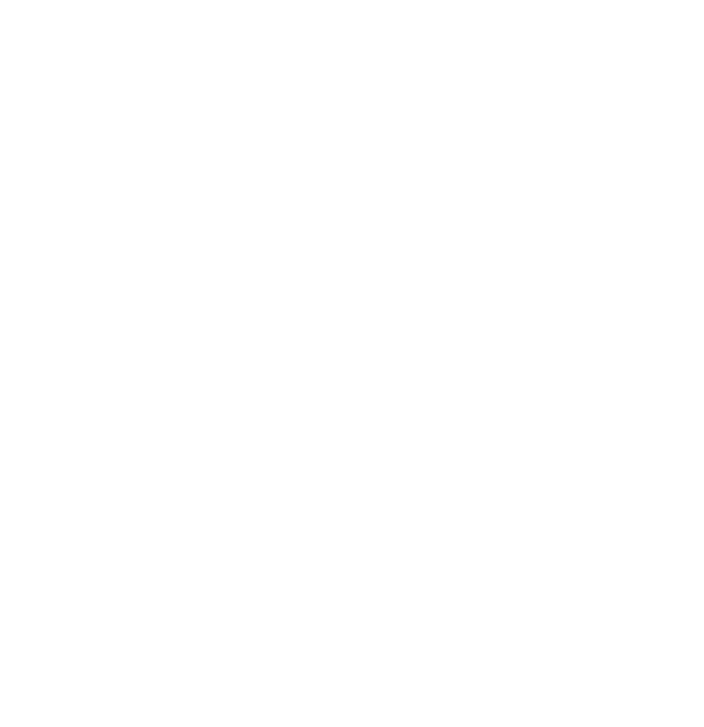 Bold Street Coffee