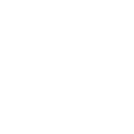 Duke Street Market