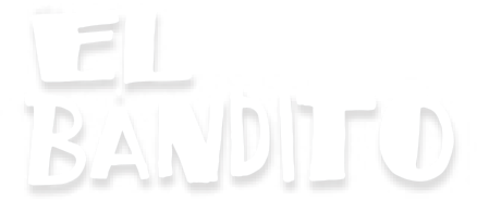 El Bandito
