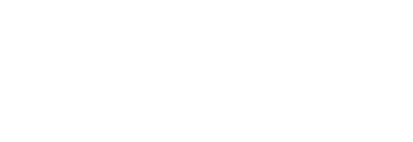 MDNT