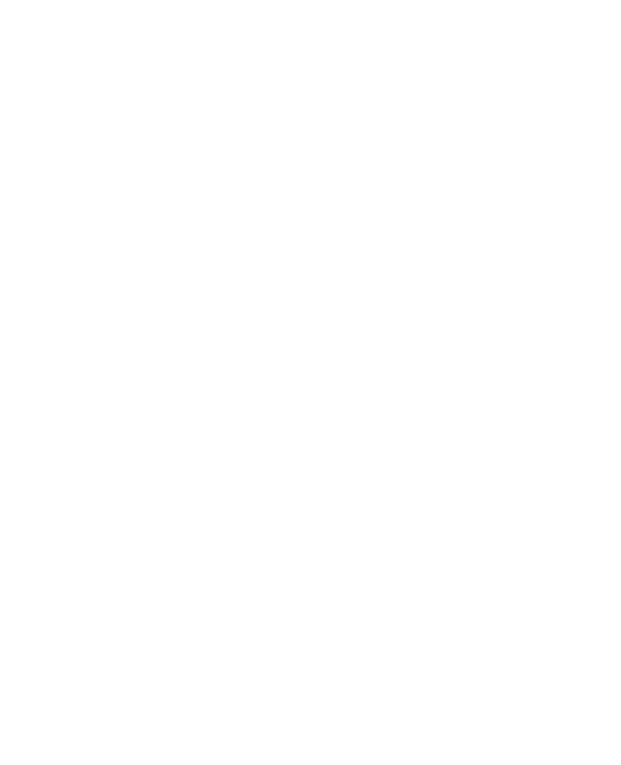 Salt Dog Slims