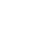 partner_4
